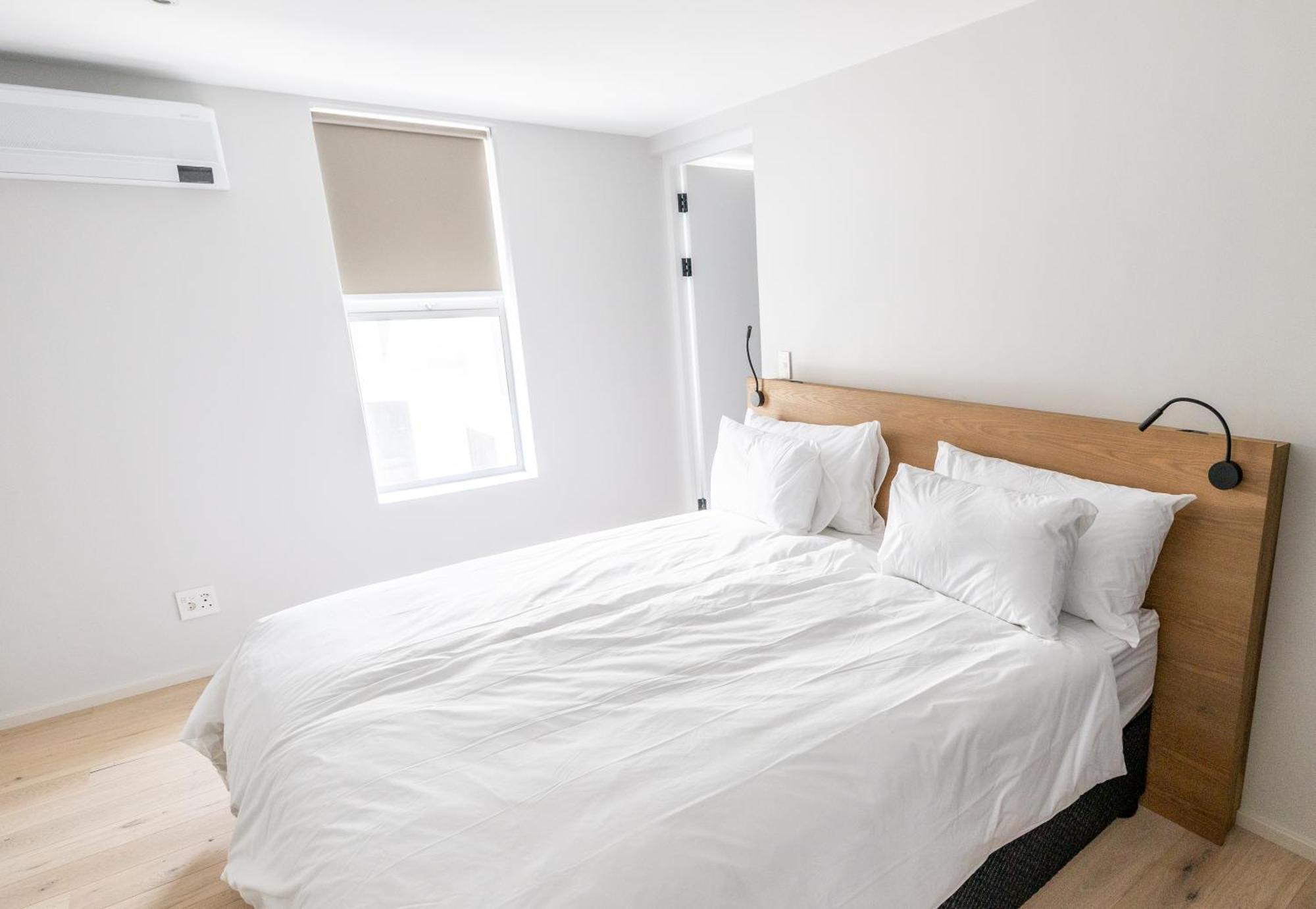 Ocean 9 - Sunset Beachfront Residency * Kapstadt