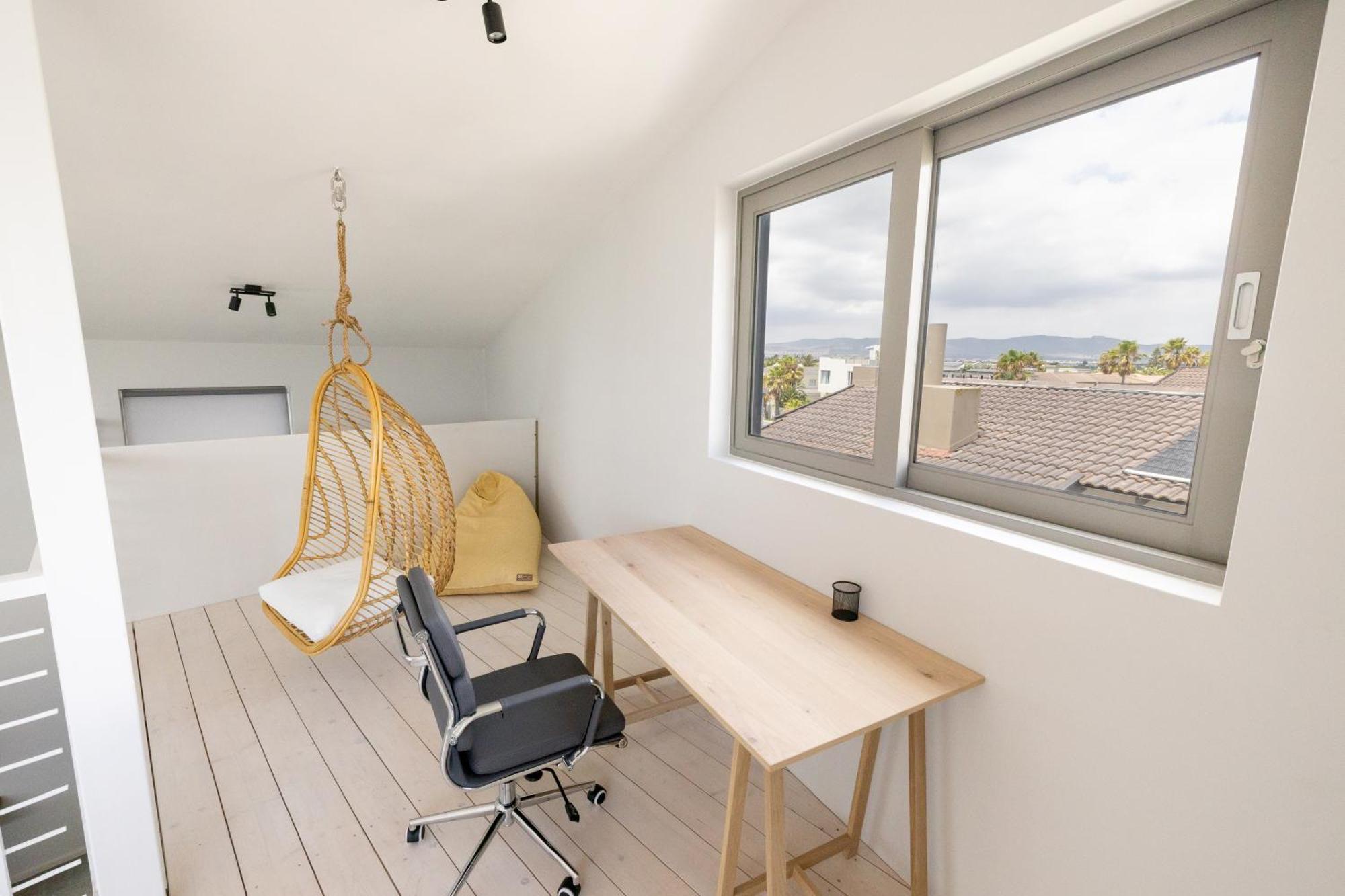 Ocean 9 - Sunset Beachfront Residency *