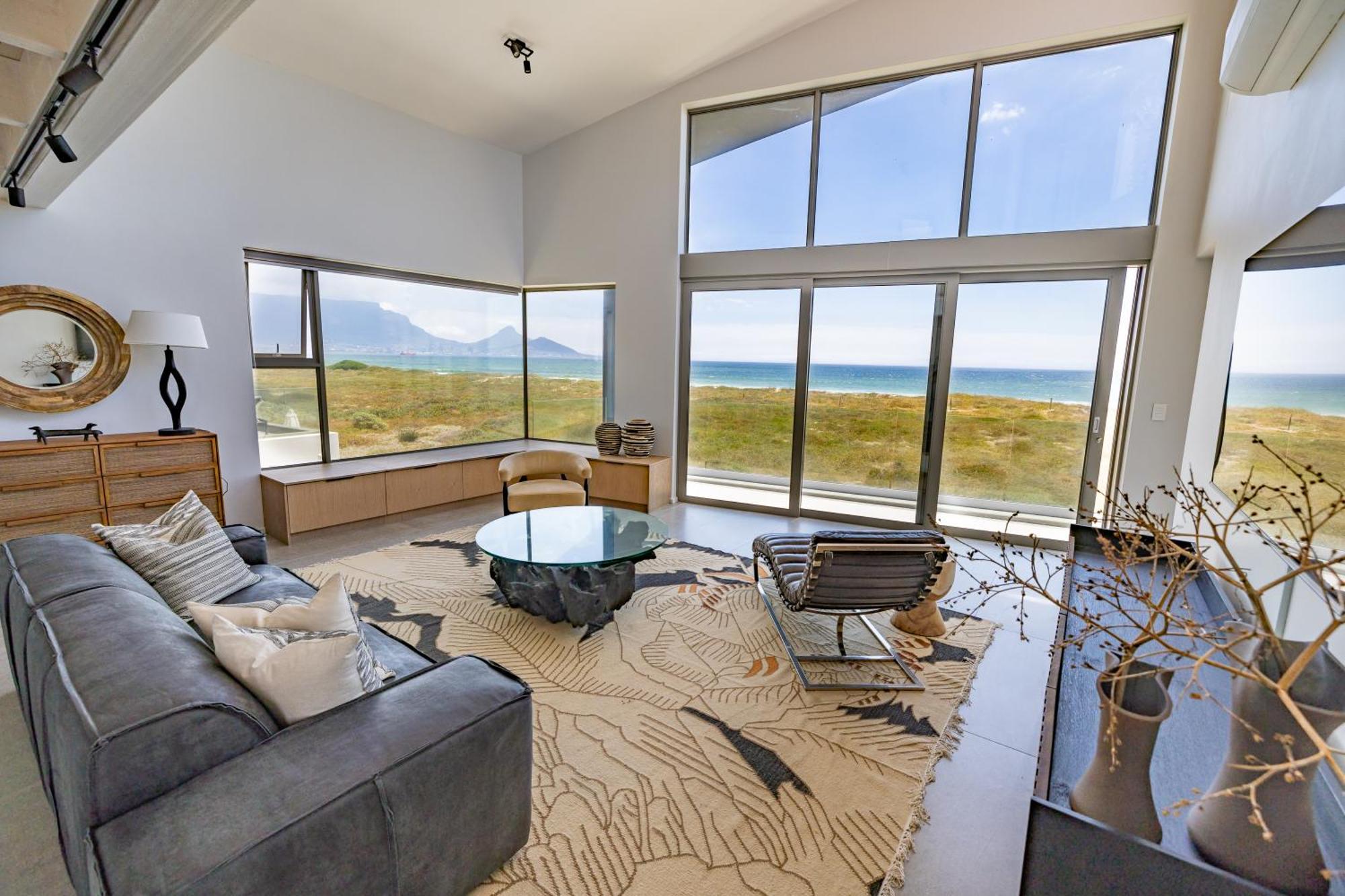 Ocean 9 - Sunset Beachfront Residency Aparthotel Kapstadt
