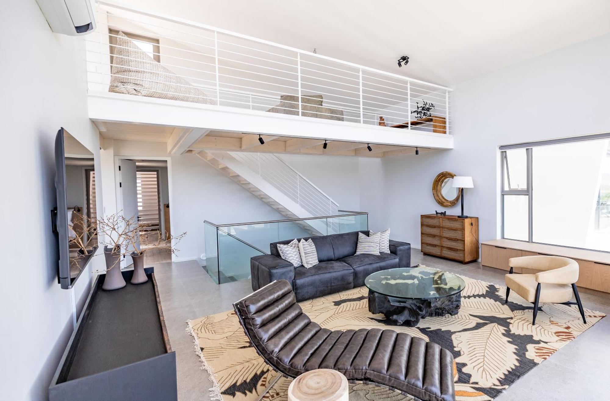 Ocean 9 - Sunset Beachfront Residency Aparthotel