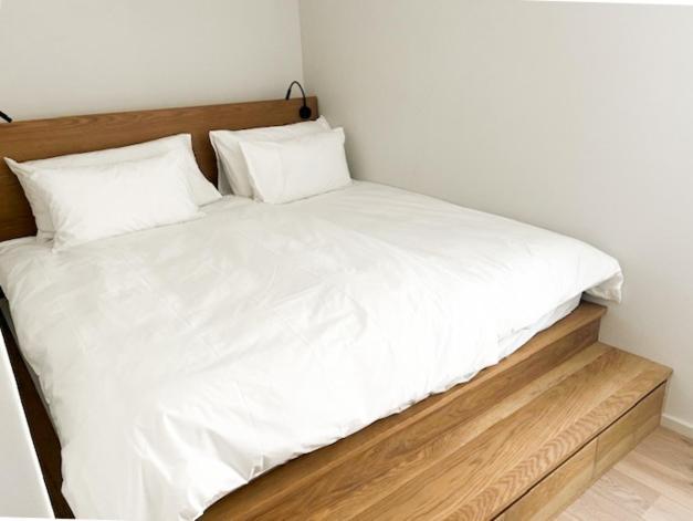 Ocean 9 - Sunset Beachfront Residency Aparthotel Kapstadt